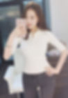(승아)