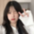 (예진)