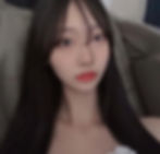 (다윤)