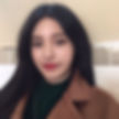 (원영)