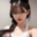 (서우)