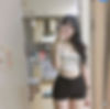 (예지)