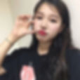 (안나)