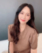 (수영)