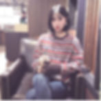 (수정)