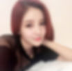 (소진)
