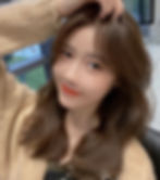 (사코(일본)