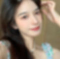 (미아키(일본)