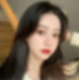 (세아)