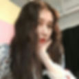 (서연)