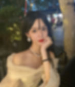 (히나세(일본)