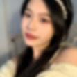 (소윤)