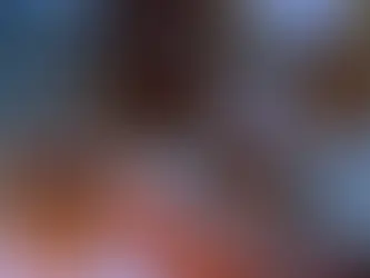 Cartelera de cine en Oaxaca - Febrero 2025