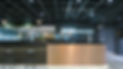 80RR Reception Area.JPG