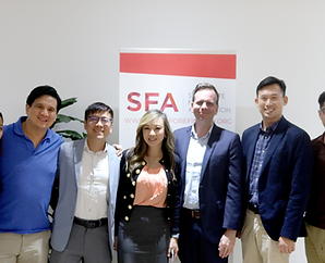 IMG_9384_edited (1).png