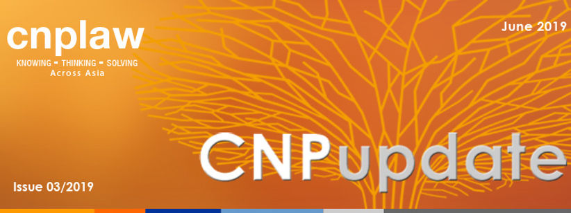 Banner_Issue19-03.jpg