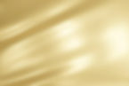 istockphoto-2150764278-612x612.jpg
