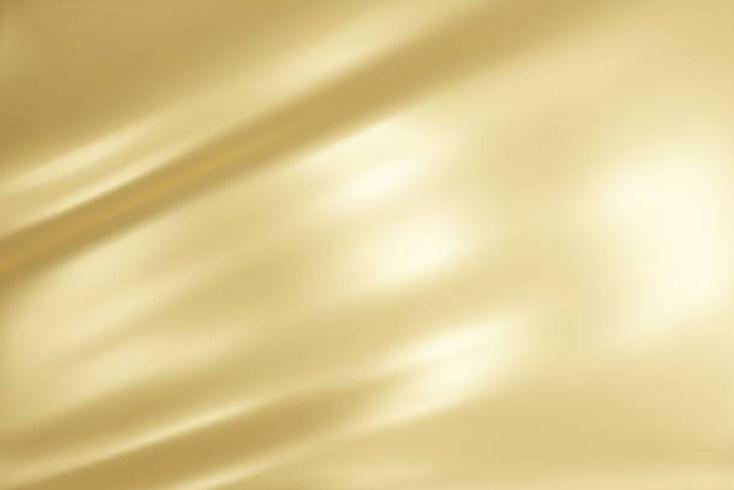 istockphoto-2150764278-612x612.jpg
