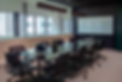 Level 8 - Conference Room (Pt 2).png