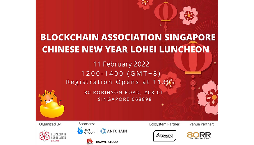 BAS CNY 2022 (980x441).png