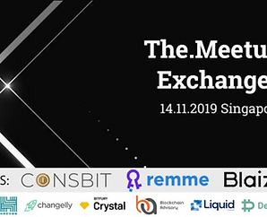 Meetup exchanges 14nov19.PNG