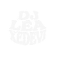 logo DJ Lèa