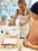 Learn about ingredients