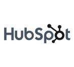 hubspot_logo_icon_169025.png