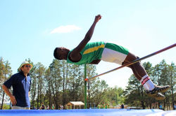 Athletics5