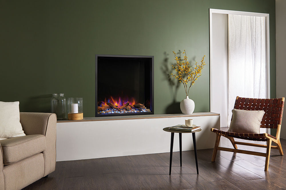 GAZCO E - REFLEX 75R