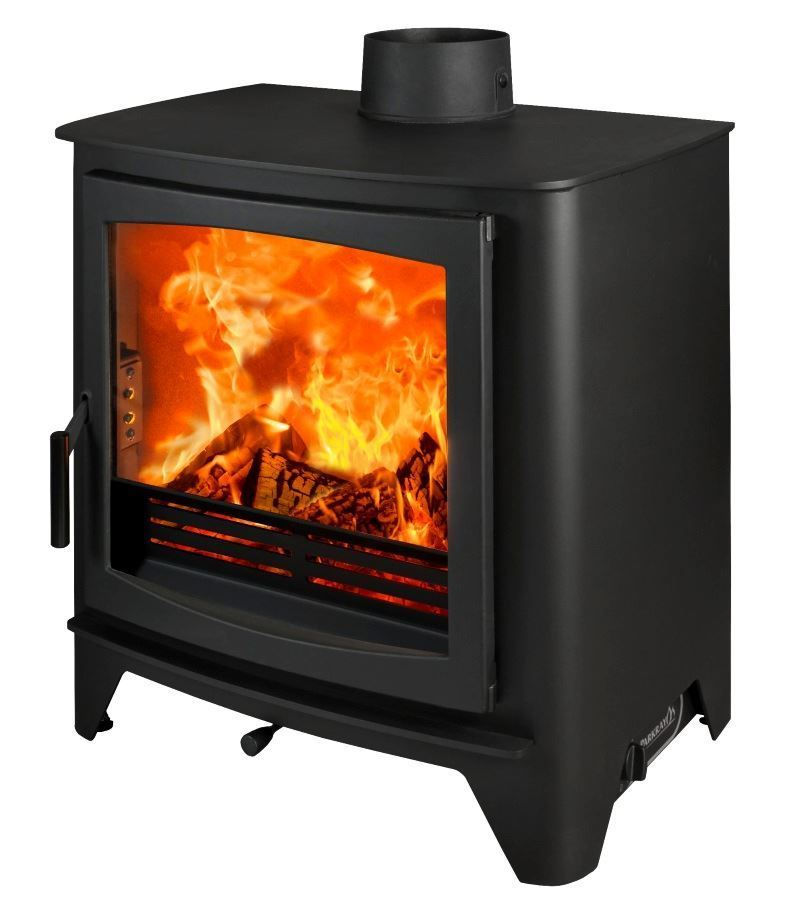 PARKRAY ASPECT 80B