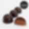 chai & biscuits Bon bon.png