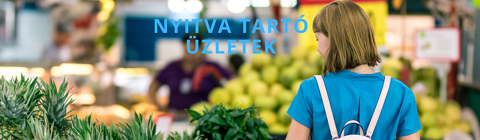 unnepi-nyitva-tartas-1 (1).png