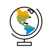 283554_GlobeAlaskaChile_R_blue.png