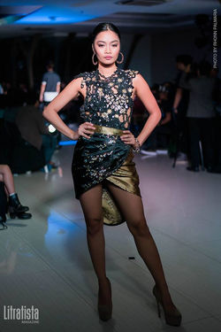 17499259_1908879245993848_2200574556146542612_n