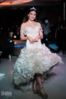 17499244_1908866789328427_5588808224037367944_n