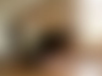 Why I Teach Biomechanics for Birth Prep in Ashby & Why It Matters