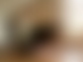 Why I Teach Biomechanics for Birth Prep in Ashby & Why It Matters