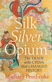silk silver opium.png