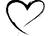 hand-drawn-heart-5327894296.png