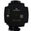 Thumbnail: Grundfos UPM3 Hybrid Circulating Pump, 25-70 180 ACA