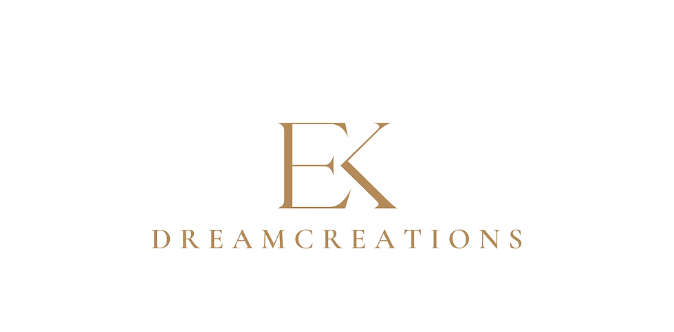 EKDREAMCREATIONS - Visitenkarte.png