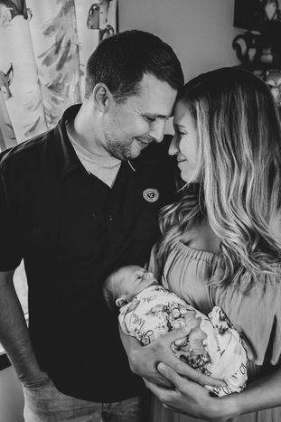 Ryker (12 of 156).jpg