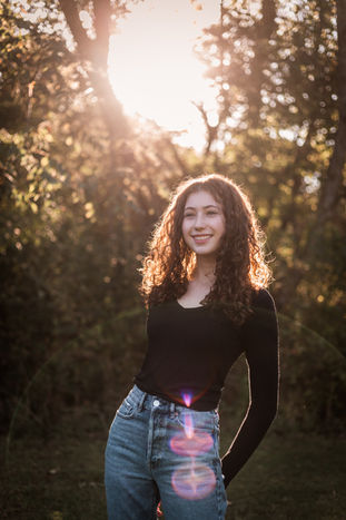 Bella2021 (15 of 129).jpg