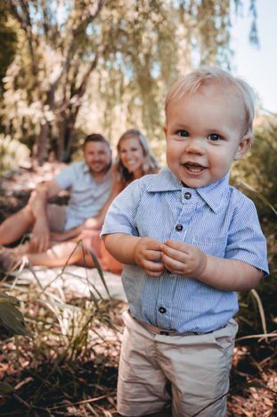 TheoOneYear (123 of 192).jpg