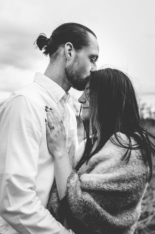 Kelsi&Zach (75 of 183).jpg