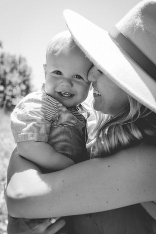 TheoOneYear (168 of 192).jpg