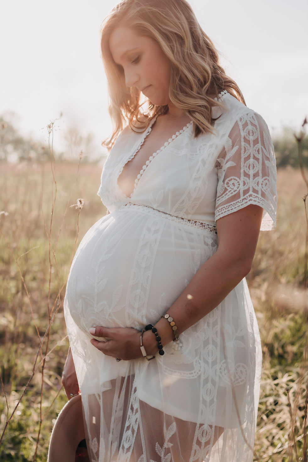 Baby Kuzicki (69 of 117)