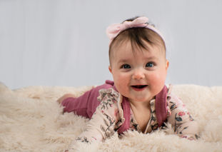 Everly (19 of 25).jpg