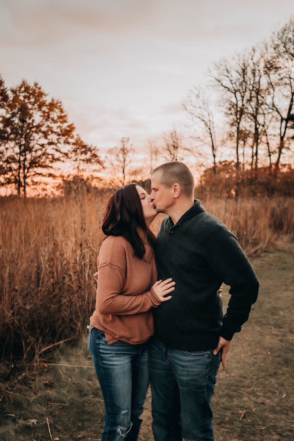 EvensonFamily (171 of 186)